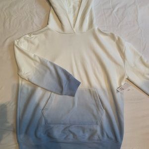 Gap hoodie teen adidas